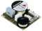 Monacor 2 Way Tweeter Protection Crossover Network for Hi-Fi and PA