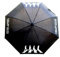 The Beatles - Abbey Road Umbrella