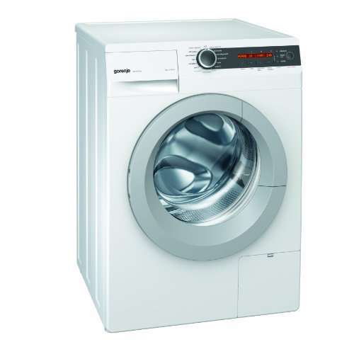Gorenje W7643L lavatrice