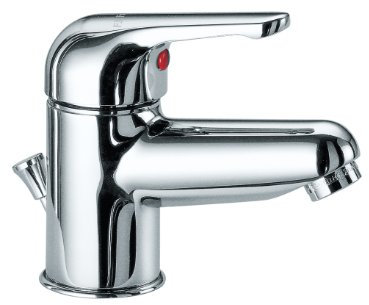 FRATTINI Tuingo Rubinetto Miscelatore per Lavabo art 18054
