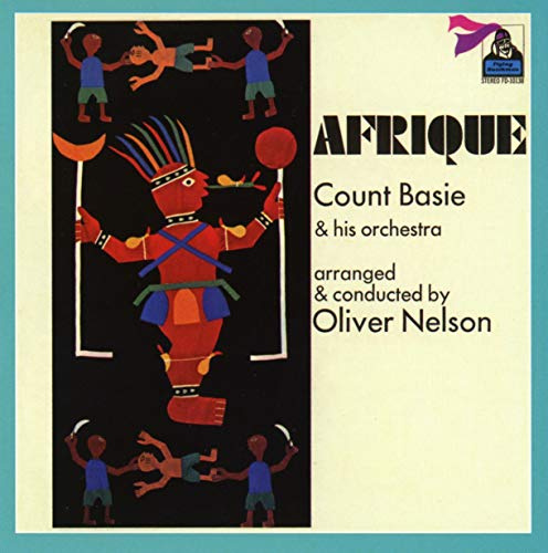Ace Records