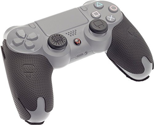 venom PS4 Controller Kit
