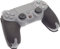 venom PS4 Controller Kit