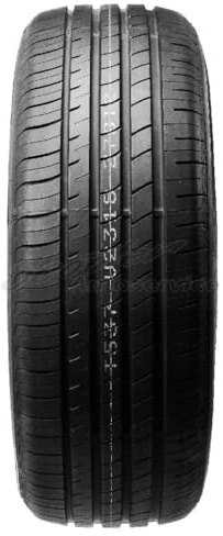 NEXEN 235/55R17 99V TL N FERA RU1