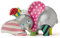 Disney Tradition Dumbo Figur