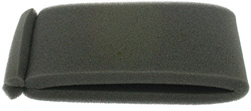- Greenstar 5672 Pre-Filter