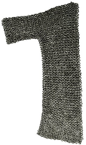 CAS Hanwei GDFB AB2374 Martial-Arts-Waffen