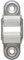 Schellenberg 51302 Standard Mini Roller Guide for Roller Shutter Straps