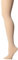 Capezio Women's 1818 Transition Body Tight, Nude, L-XL UK