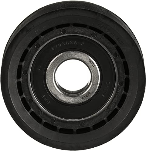 Gates 38082 Drive Align Belt Drive Idler/Tensioner Pulley