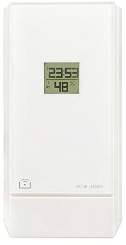 Jacob Jensen Multisensor II