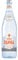 ACQUA PANNA GLASS WATER