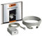 Legrand/Bticino – Programmierkabel SCSI/USB