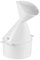 Inhalateur plastique Holtex