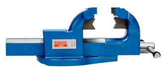 TORNILLO G/CUA 125 - Unid: 1