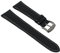 CITIZEN Eco Drive Satellite Wave Band 23mm Leder schwarz CC3000-03E CC3000-54L