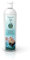 Camylle - Hot Tub Fragrance Rosemary - A base di oli essenziali per spa o vasche idromassaggio - Rinvigorendo con aromi caldi e ardenti - 250ml