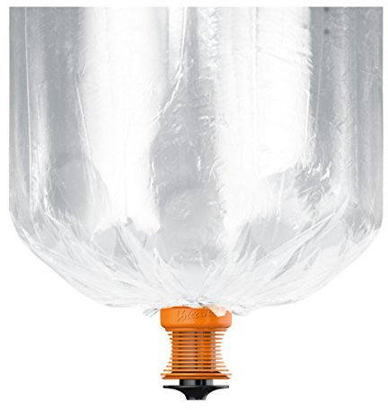 Storz & Bickel Easy-Ventil-Ersatzset