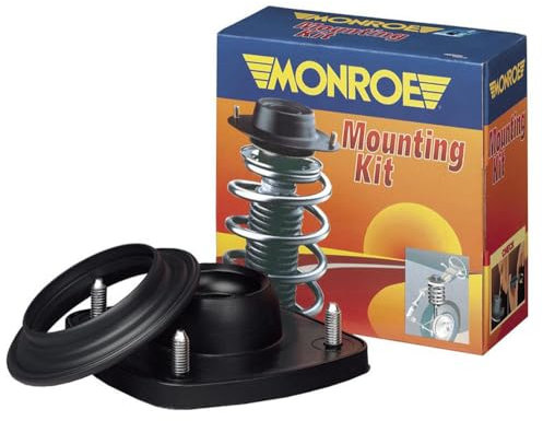 Monroe MK297 Montagesatz