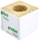 Idroponica Cubo rockwool 7,5cm - 100pz