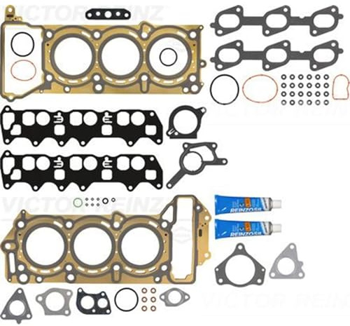 Reinz – 02 – 37955 – 01-Set Dichtungen, Zylinder