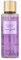 Victorias Secret Love Spell Fragrance Mist, 250 ml