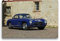 CALVENDO Mercedes 300 SL Aluminium