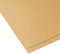 Worbla 's Finest Art DOPPELPACK (2x Größe M) in den Maßen ca. 500mm x 750mm / Cosplay