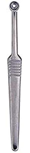 Vitry Tire-Comédon Inox