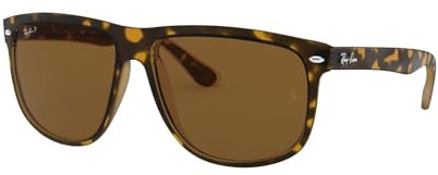 Ray-Ban Unisex Rb4147 Sonnenbrille (1er Pack)
