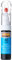 Hycote XCPB306 Satin Black 12.5ml