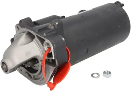 Bosch 0 986 014 940 Starter