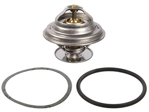 Febi 15850 Refrigerantes del Motor
