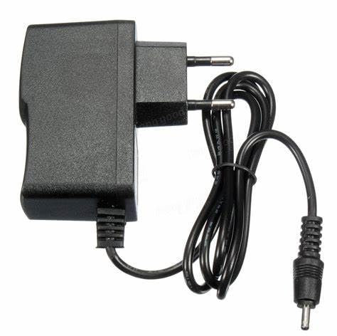 KALEA-INFORMATIQUE Alimentation Secteur 220V vers 5V DC 1A avec Embout 1 mm x 3.5 mm