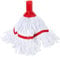 EXEL YLXR2501P Revolution Mop, 250 g, Red