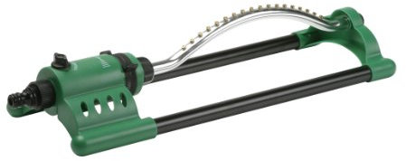 Meister Rasenberegner, 9928840