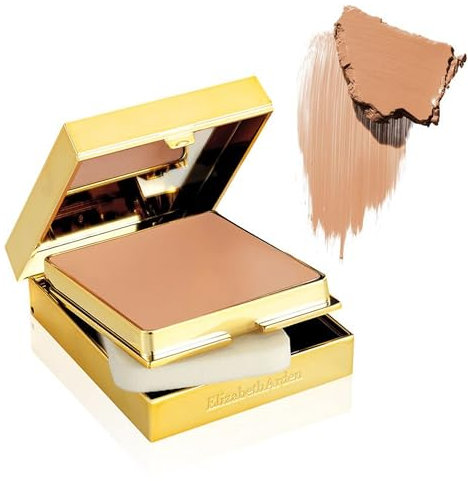 Elizabeth Arden Flawless Finish Sponge On Cream Makeup Foundation, Softly Beige I