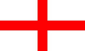 Drapeau flag Anglais, Angleterre, England ,150*90cm tissus 100% polyester neuf