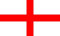 Drapeau flag Anglais, Angleterre, England ,150*90cm tissus 100% polyester neuf