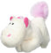 NICI 40095.0 12 cm Einhorn Theodor Spielzeug