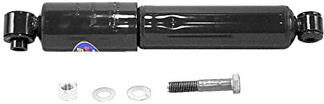 Monroe 557003 Stoßdämpfer