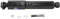 Monroe 557003 Stoßdämpfer