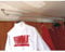 Fiamma 06112‐01‐ Garage Carry Rail Accessori