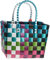 SOYAO 5008-88 Mini Ice-Bag Shopper - Original Witzgall Taschen Körbe Kinderkorb