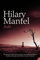 Fludd by Hilary Mantel (2010-03-04)
