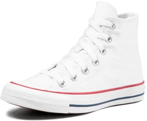 Converse unisex-adult Chuck Taylor All Star Seasonal Canvas High Top