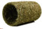 JR FARM Heu-Tunnel mittel 380 g