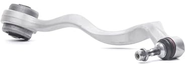 TRW Automotive AfterMarket JTC1074 Querlenker | Kompatibel mit: BMW 5, 5 Touring