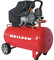 Air Compressor - 50 litre / 2.5 HP