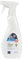 Camon - Spray antiparasitaire à l'huile de neem pour l'environnement des chiens et des chats, effet barrière pour lits, canapés, coussins - 500 ml